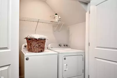 340 Arnold Mill Road, Simpsonville, SC 29680 - Photo 27