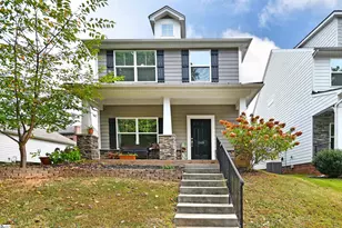 340 Arnold Mill Rd, Simpsonville, SC 29680 - Photo 1