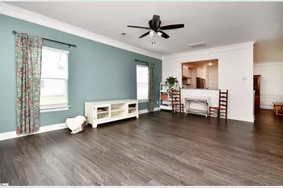 340 Arnold Mill Road, Simpsonville, SC 29680 - Photo 13