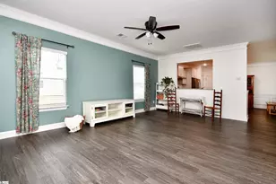 340 Arnold Mill Rd, Simpsonville, SC 29680 - Photo 13