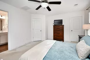 340 Arnold Mill Rd, Simpsonville, SC 29680 - Photo 11