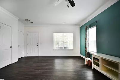 340 Arnold Mill Road, Simpsonville, SC 29680 - Photo 15