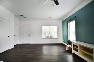 340 Arnold Mill Rd, Simpsonville, SC 29680 - Photo 15