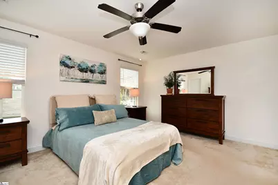 340 Arnold Mill Road, Simpsonville, SC 29680 - Photo 9