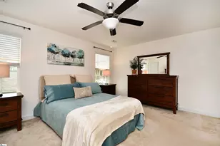 340 Arnold Mill Rd, Simpsonville, SC 29680 - Photo 9