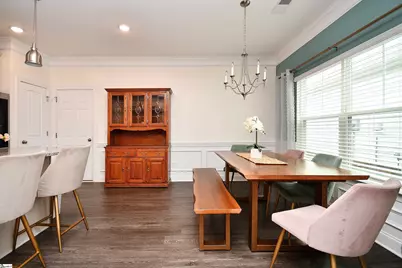 340 Arnold Mill Road, Simpsonville, SC 29680 - Photo 7