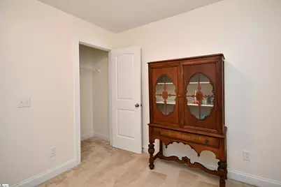 340 Arnold Mill Road, Simpsonville, SC 29680 - Photo 23