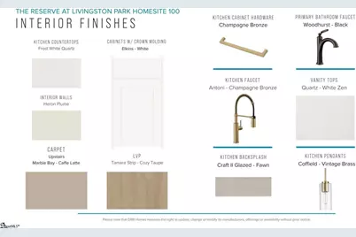 108 Raven Lane, Easley, SC 29642 - Photo 3