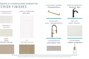 108 Raven Ln, Easley, SC 29642 - Photo 3