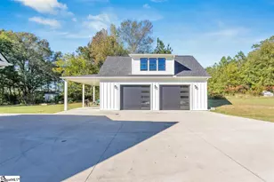 3006 Old Furnace Rd, Boiling Springs, SC 29316 - Photo 33