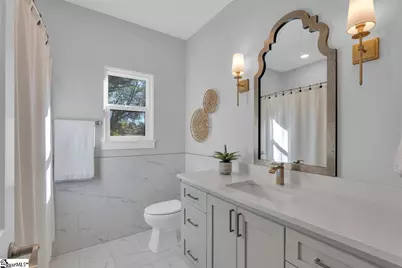 3006 Old Furnace Road, Boiling Springs, SC 29316 - Photo 21