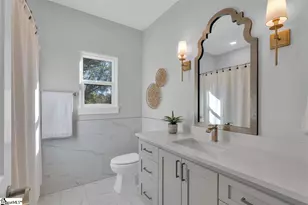 3006 Old Furnace Rd, Boiling Springs, SC 29316 - Photo 21