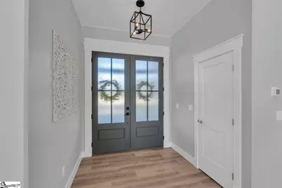3006 Old Furnace Road, Boiling Springs, SC 29316 - Photo 5