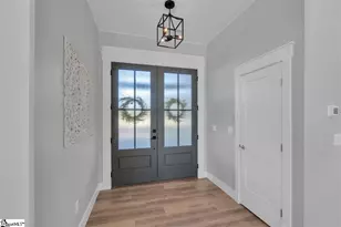 3006 Old Furnace Rd, Boiling Springs, SC 29316 - Photo 5