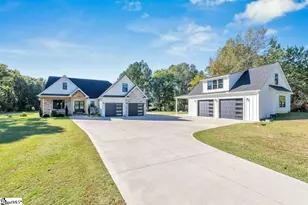 3006 Old Furnace Rd, Boiling Springs, SC 29316 - Photo 3