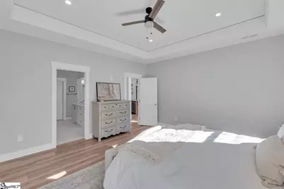 3006 Old Furnace Road, Boiling Springs, SC 29316 - Photo 15