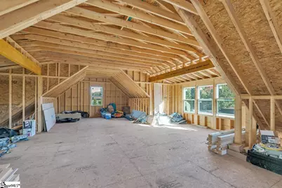 3006 Old Furnace Road, Boiling Springs, SC 29316 - Photo 35