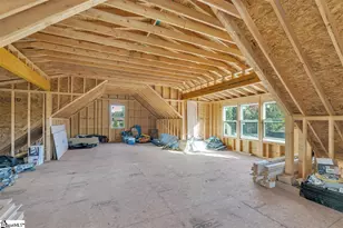 3006 Old Furnace Rd, Boiling Springs, SC 29316 - Photo 35