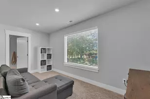 3006 Old Furnace Rd, Boiling Springs, SC 29316 - Photo 25