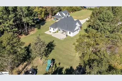 3006 Old Furnace Road, Boiling Springs, SC 29316 - Photo 31