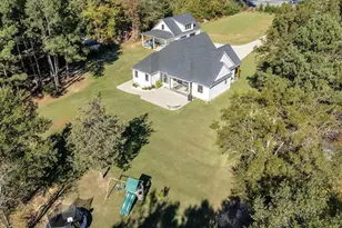 3006 Old Furnace Rd, Boiling Springs, SC 29316 - Photo 31