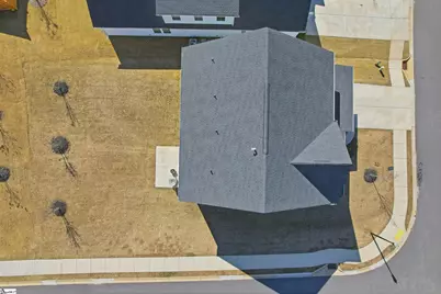 101 Comanche Trail, Greenville, SC 29607 - Photo 31