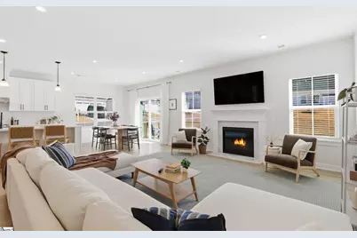 101 Comanche Trail, Greenville, SC 29607 - Photo 7