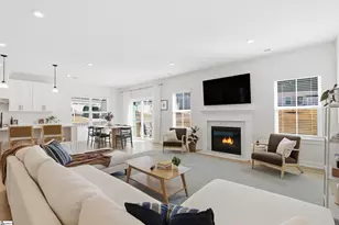 101 Comanche Trl, Greenville, SC 29607 - Photo 7