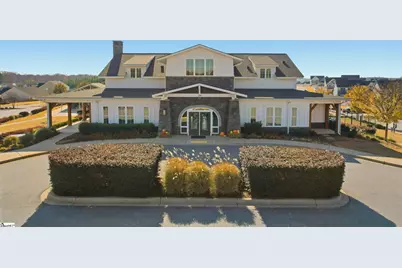 101 Comanche Trail, Greenville, SC 29607 - Photo 39