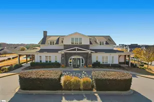 101 Comanche Trl, Greenville, SC 29607 - Photo 39