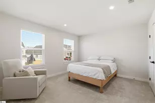 101 Comanche Trl, Greenville, SC 29607 - Photo 19