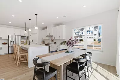 101 Comanche Trail, Greenville, SC 29607 - Photo 5