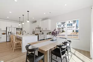 101 Comanche Trl, Greenville, SC 29607 - Photo 5