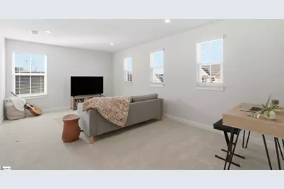 101 Comanche Trail, Greenville, SC 29607 - Photo 13