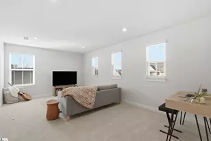 101 Comanche Trl, Greenville, SC 29607 - Photo 13