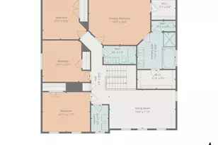 101 Comanche Trl, Greenville, SC 29607 - Photo 45