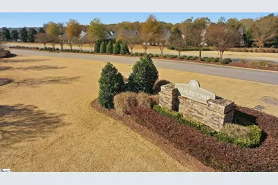 101 Comanche Trail, Greenville, SC 29607 - Photo 35