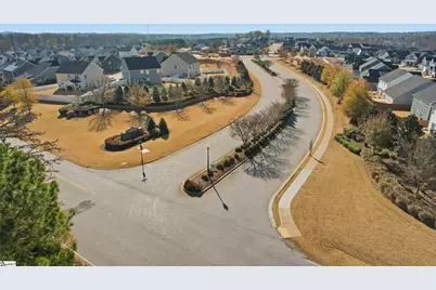 101 Comanche Trail, Greenville, SC 29607 - Photo 43