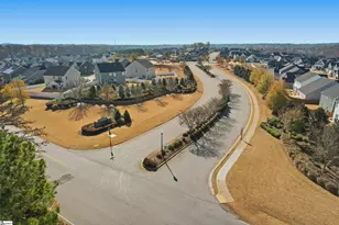 101 Comanche Trl, Greenville, SC 29607 - Photo 43