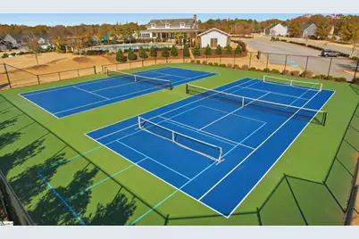 101 Comanche Trail, Greenville, SC 29607 - Photo 41