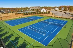 101 Comanche Trl, Greenville, SC 29607 - Photo 41