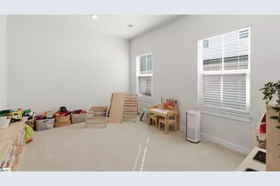 101 Comanche Trail, Greenville, SC 29607 - Photo 11