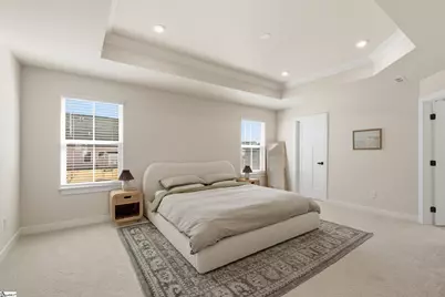 101 Comanche Trail, Greenville, SC 29607 - Photo 15