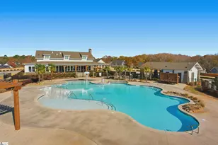 101 Comanche Trl, Greenville, SC 29607 - Photo 37