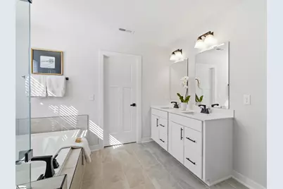 101 Comanche Trail, Greenville, SC 29607 - Photo 17