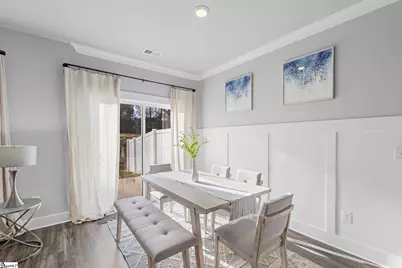 105 Grey Oak Trail, Greer, SC 29650 - Photo 5