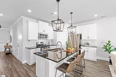 105 Grey Oak Trail, Greer, SC 29650 - Photo 9