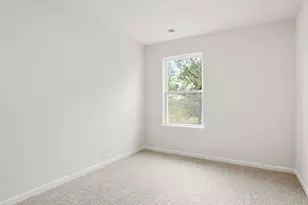 420 Silicon Dr, Greenville, SC 29605 - Photo 19