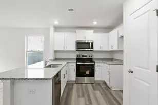 420 Silicon Dr, Greenville, SC 29605 - Photo 5