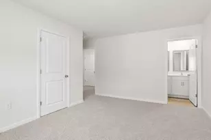 420 Silicon Dr, Greenville, SC 29605 - Photo 27